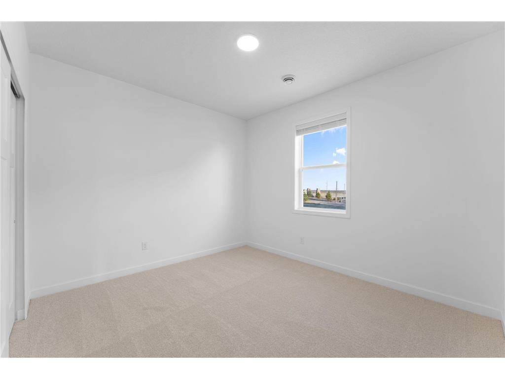 20149 Ginseng Way Lakeville MN 55044 7060229 image17