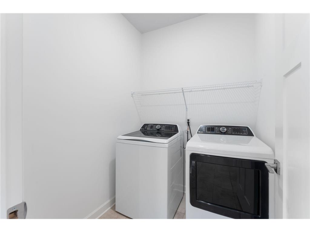 20149 Ginseng Way Lakeville MN 55044 7060229 image18