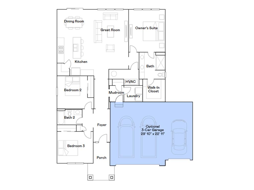 20149 Ginseng Way Lakeville MN 55044 7060229 image19