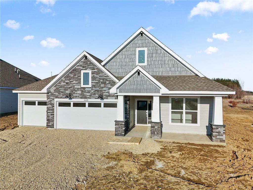 20149 Ginseng Way Lakeville MN 55044 7060229 image2