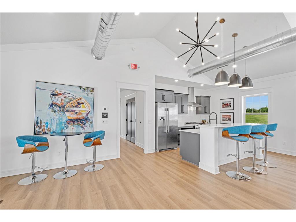 20149 Ginseng Way Lakeville MN 55044 7060229 image26