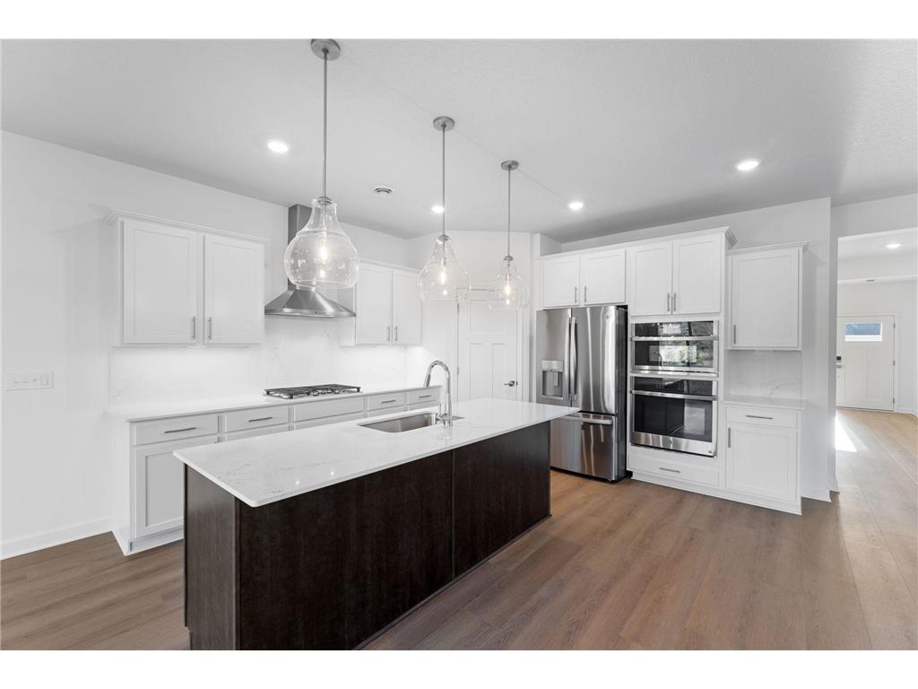 20149 Ginseng Way Lakeville MN 55044 7060229 image3