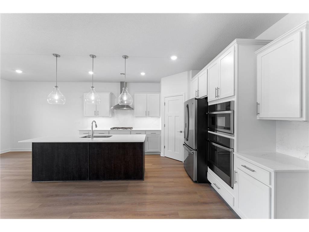 20149 Ginseng Way Lakeville MN 55044 7060229 image4