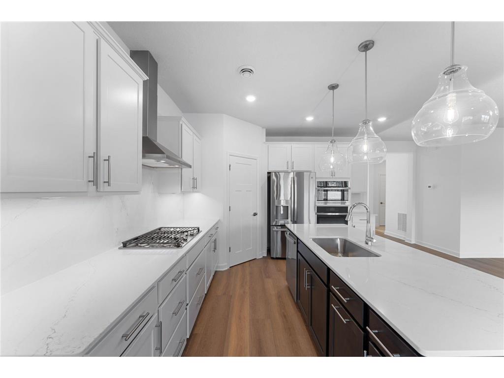 20149 Ginseng Way Lakeville MN 55044 7060229 image5