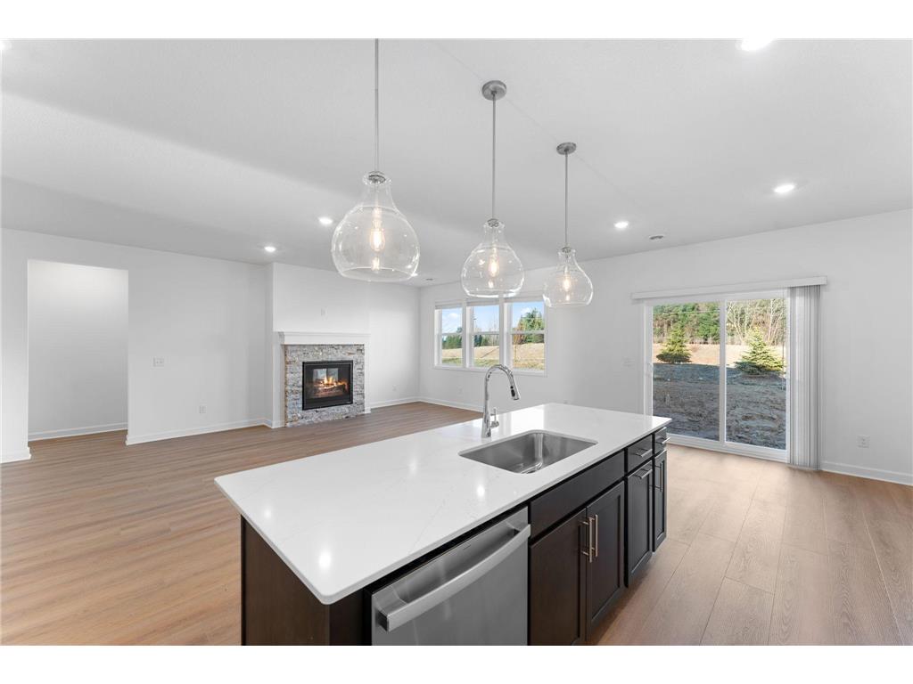 20149 Ginseng Way Lakeville MN 55044 7060229 image6