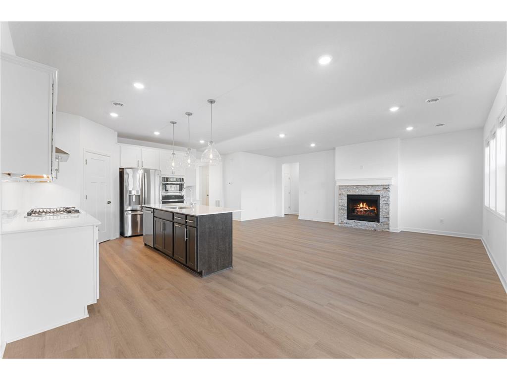 20149 Ginseng Way Lakeville MN 55044 7060229 image7