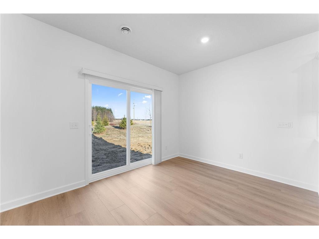 20149 Ginseng Way Lakeville MN 55044 7060229 image8