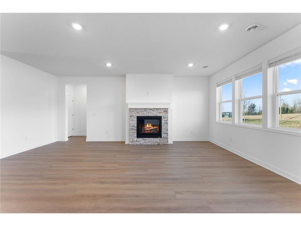 20149 Ginseng Way Lakeville MN 55044 7060229 image9