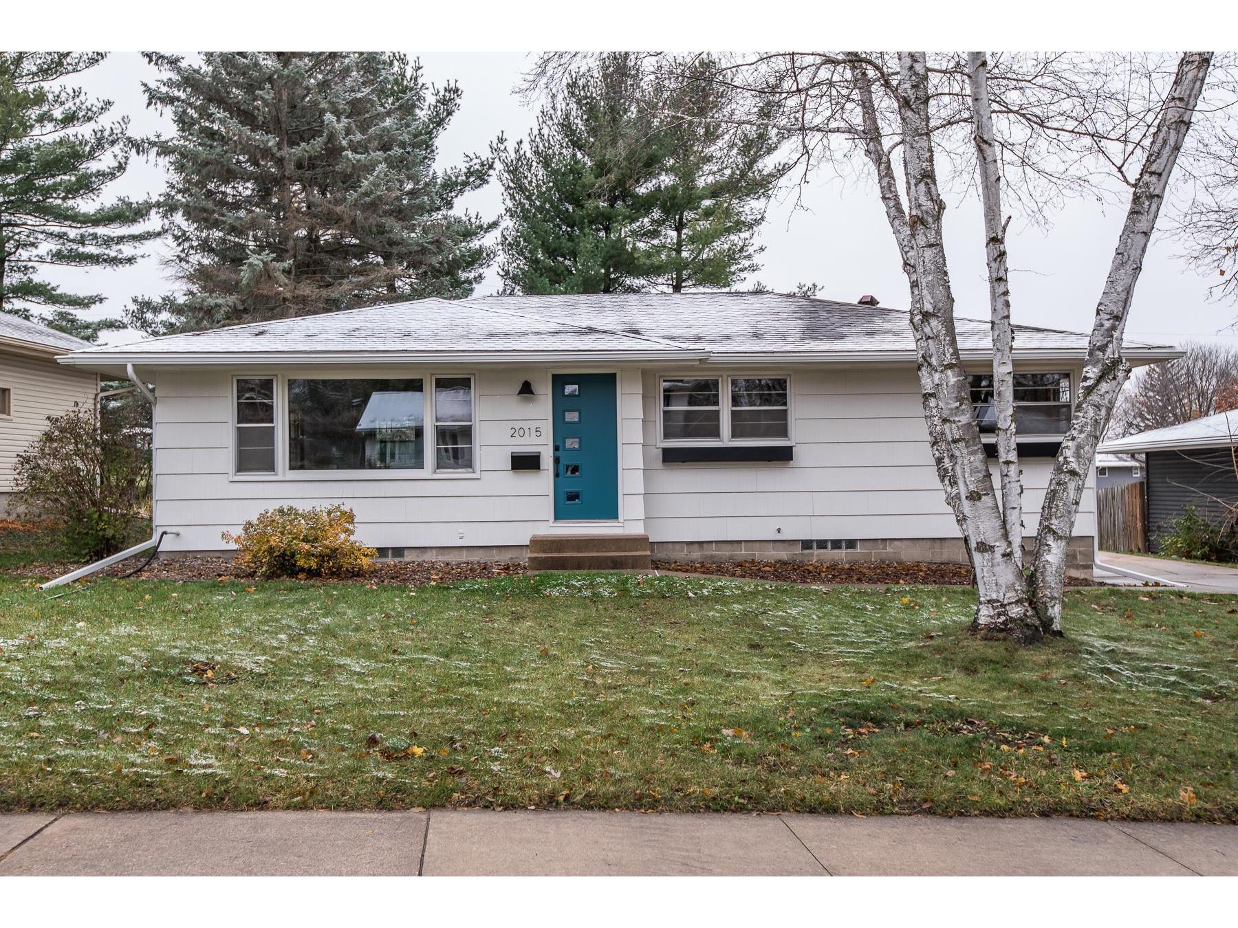 2015 15th Avenue NW, Rochester, MN 55901 MLS 6127310 Edina Realty