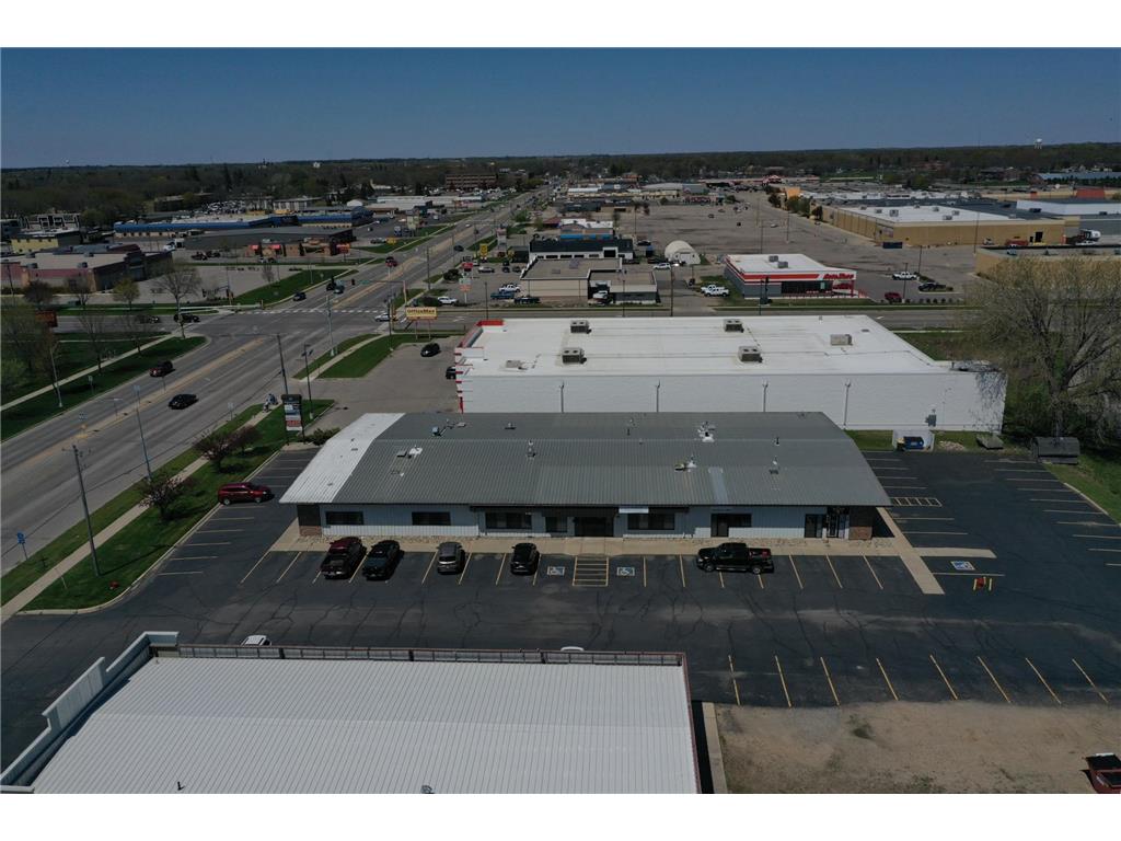 2015 1st Street S Willmar MN 56201 6533112 image10