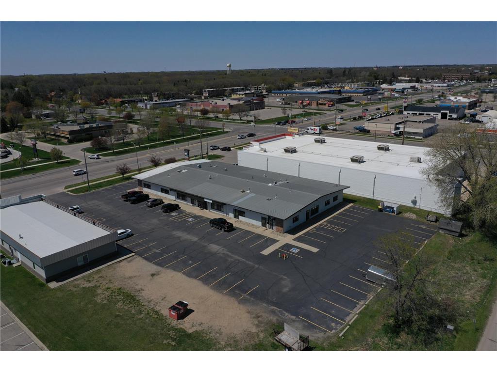 2015 1st Street S Willmar MN 56201 6533112 image11