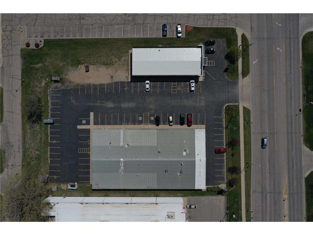 2015 1st Street S Willmar MN 56201 6533112 image12