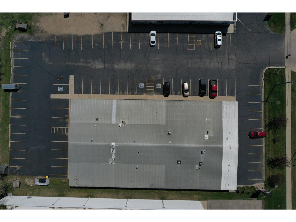 2015 1st Street S Willmar MN 56201 6533112 image13