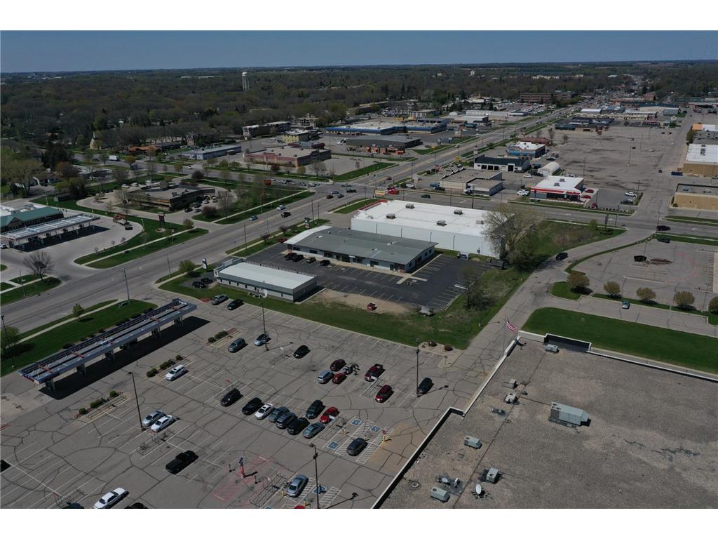 2015 1st Street S Willmar MN 56201 6533112 image15