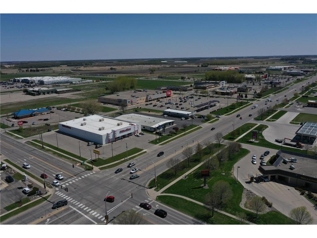 2015 1st Street S Willmar MN 56201 6533112 image16