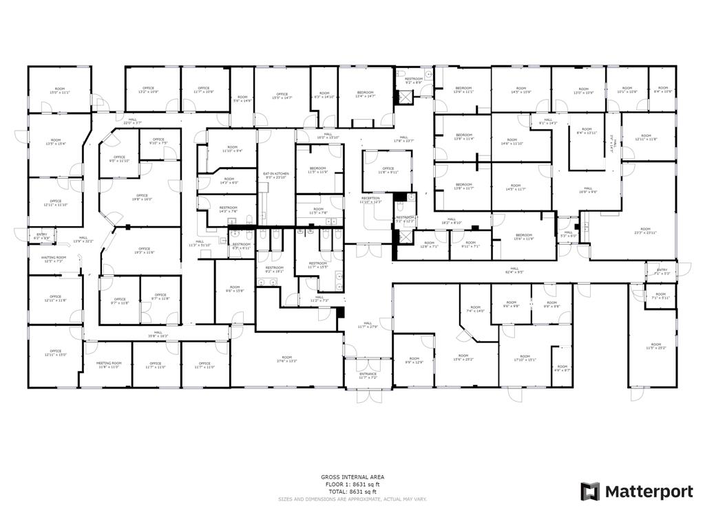 2015 1st Street S Willmar MN 56201 6533112 image17