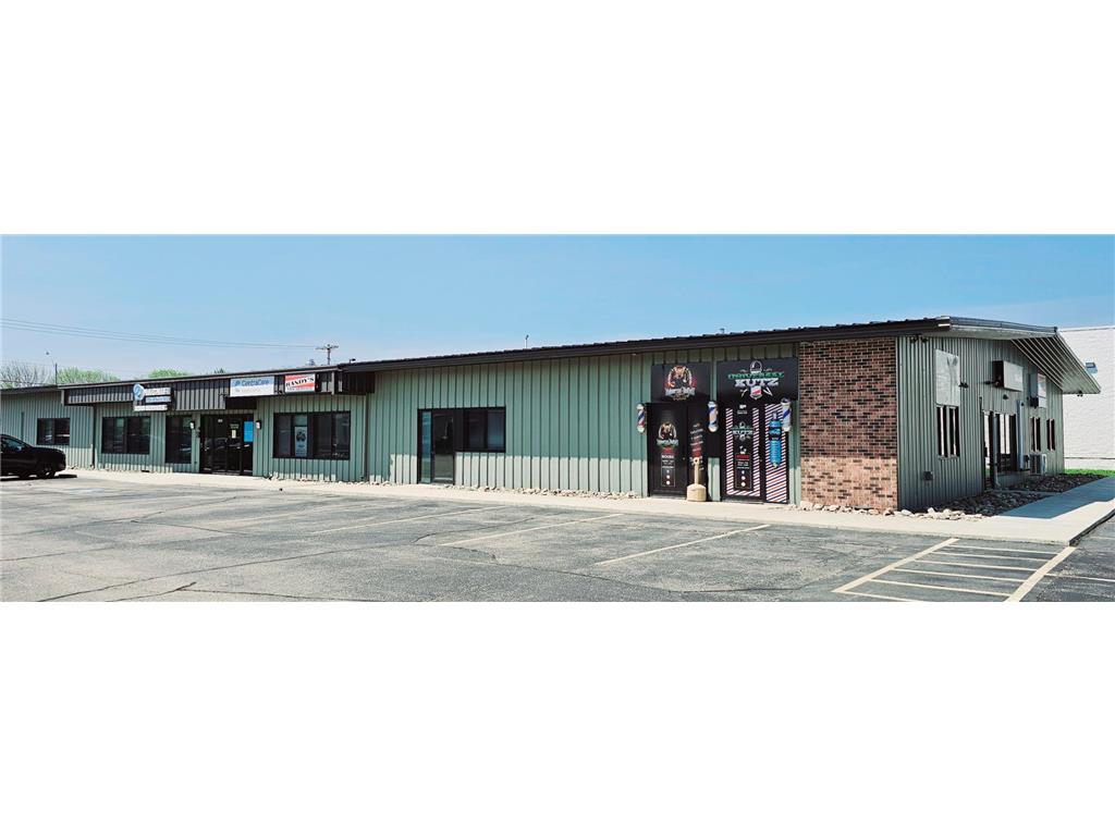 2015 1st Street S Willmar MN 56201 6533112 image5