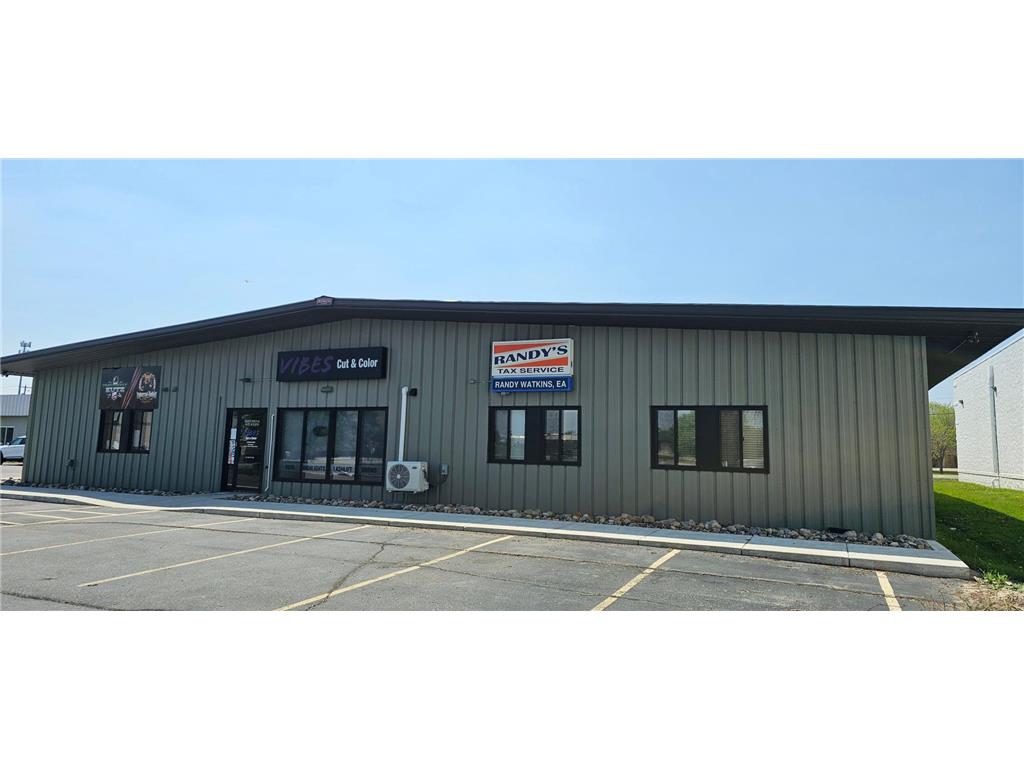 2015 1st Street S Willmar MN 56201 6533112 image6