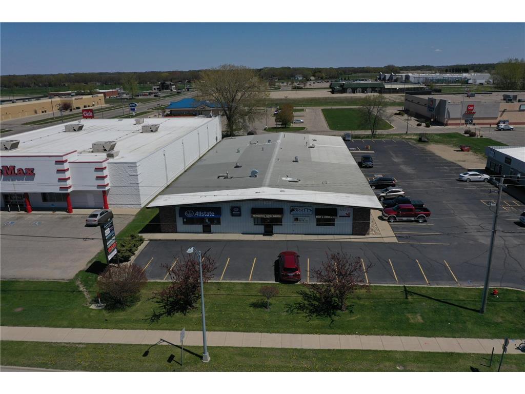 2015 1st Street S Willmar MN 56201 6533112 image8