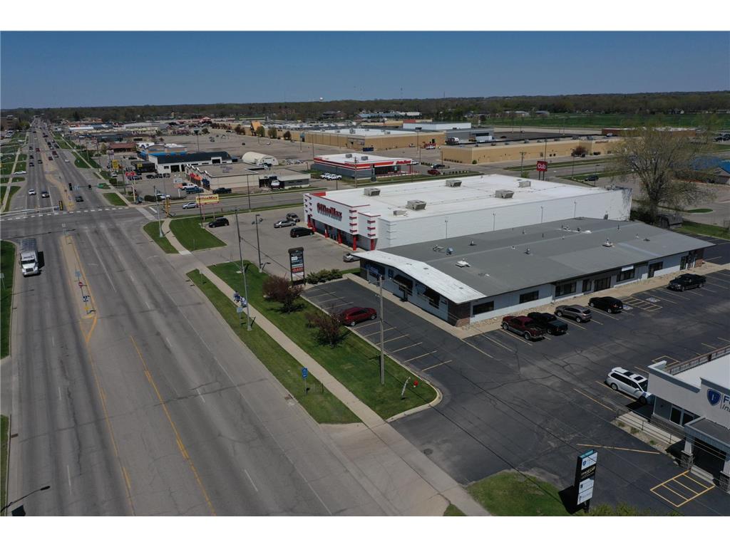 2015 1st Street S Willmar MN 56201 6533112 image9