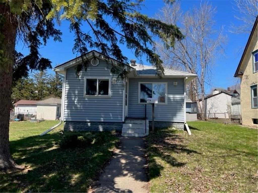 2015 22nd Avenue NE Minneapolis MN 55418 6348361 image1