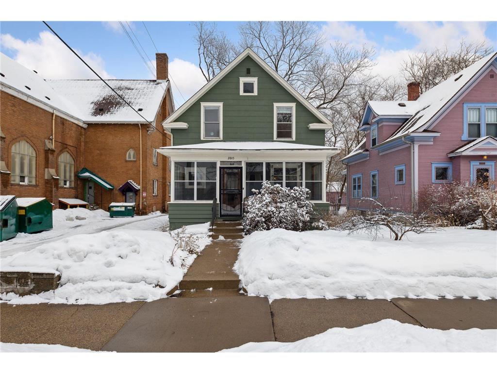 2015 25th Avenue S Minneapolis MN 55406 6348106 image1
