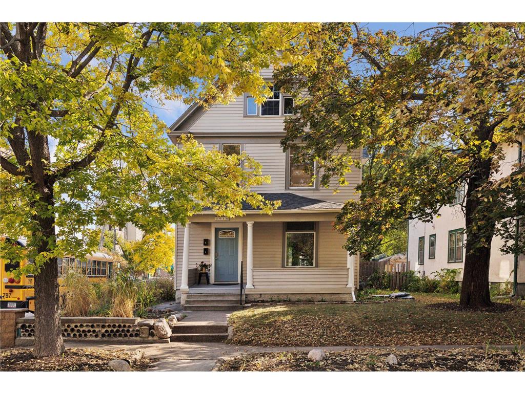 2015 26th Avenue S Minneapolis MN 55406 6617126 image1