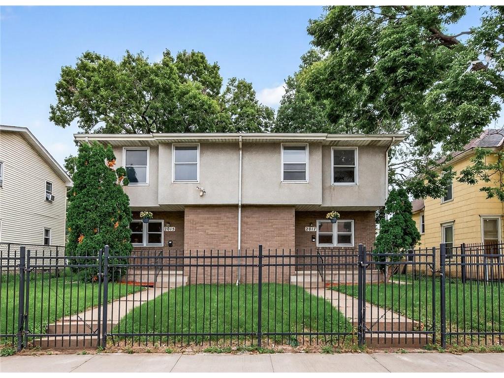 2015 5th Avenue S Minneapolis MN 55404 6747990 image1