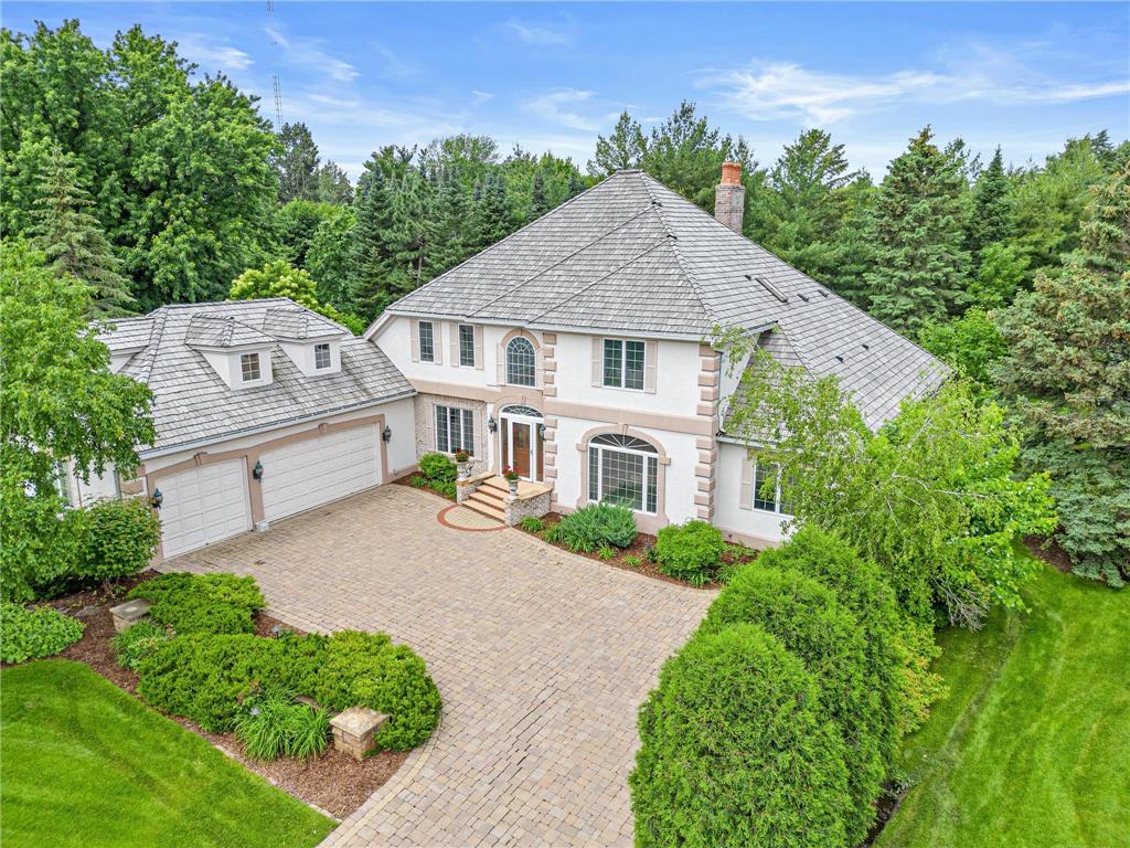 2015 Autumn Place Roseville MN 55113 6587521 image1