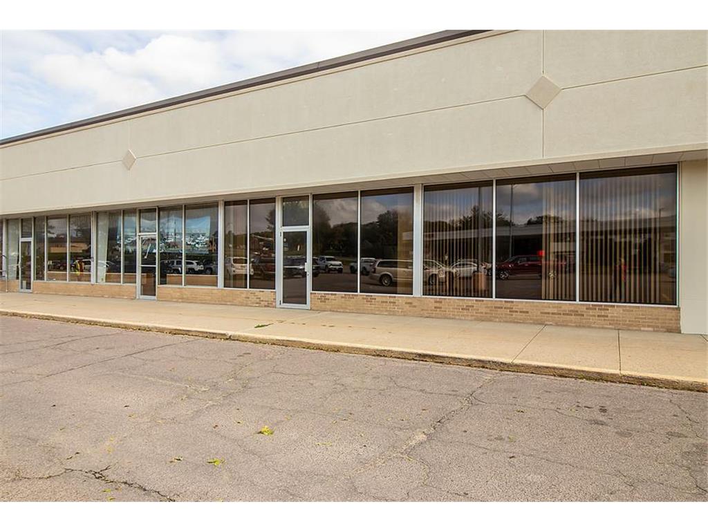 2015 B Broadway Street 300 B, New Ulm, MN 56073 MLS 6449813 Edina