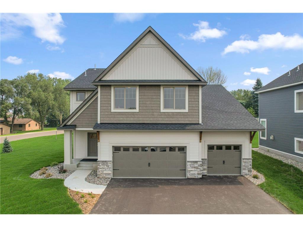 2015 Brookview Street Shakopee MN 55379 6811578 image1