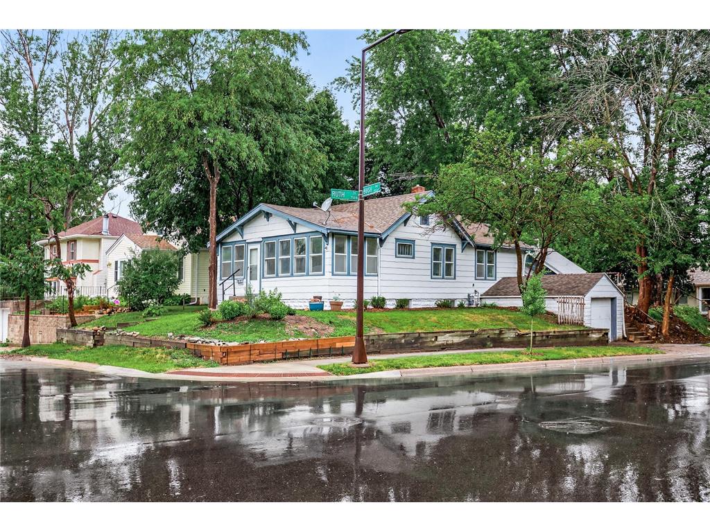 2015 Bush Avenue E Saint Paul MN 55119 6732596 image1