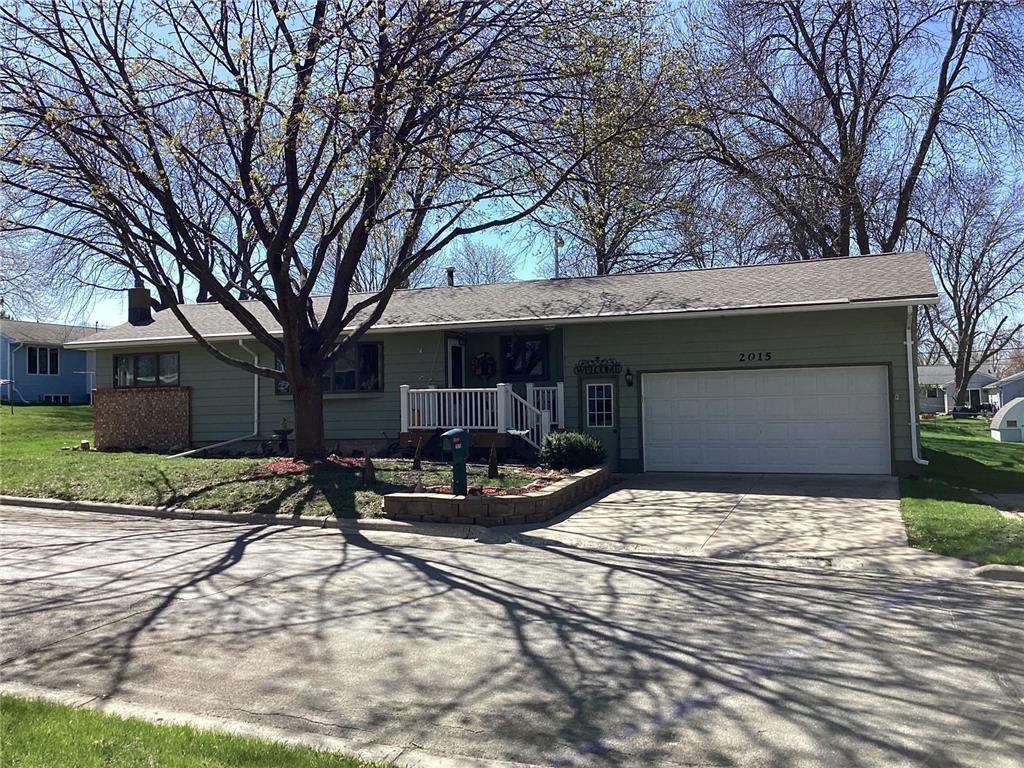 2015 Capital Lane Albert Lea MN 56007 6525408 image1