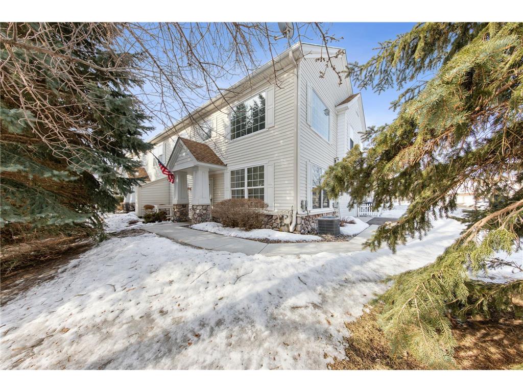 2015 Chicory Way Chanhassen MN 55317 6346803 image1