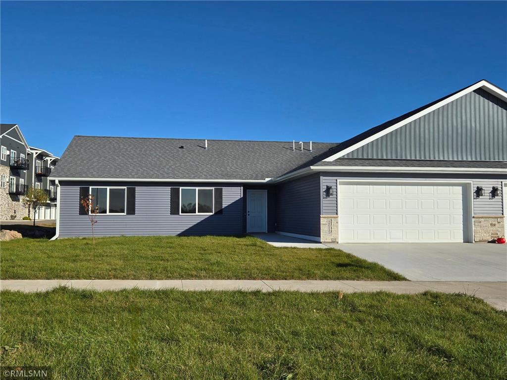 2015 Clark Street Saint Peter MN 56082 6809714 image1