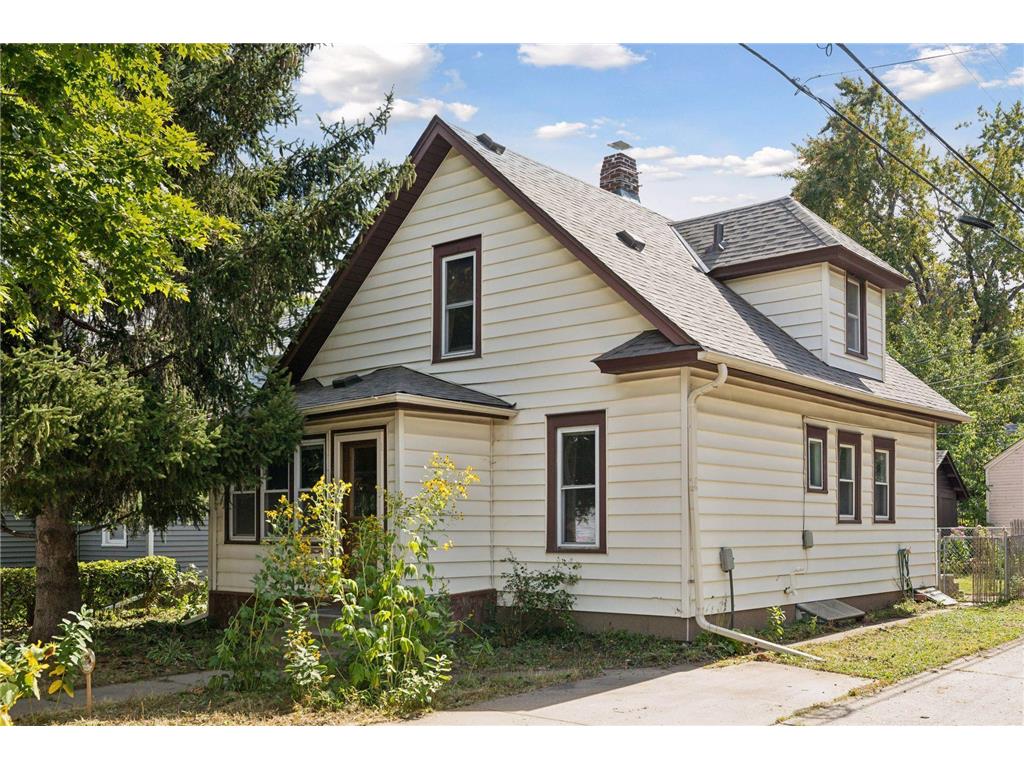 2015 E 34th Street Minneapolis MN 55407 6603853 image1