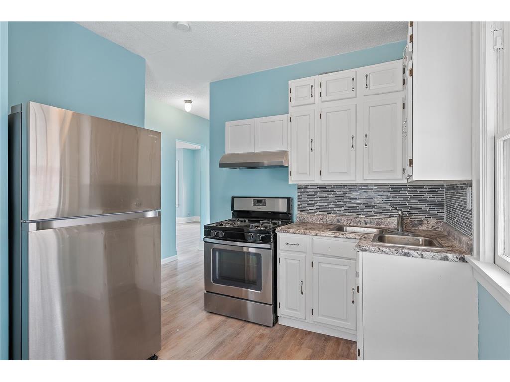 2015 E 35th Street Minneapolis MN 55407 6340899 image1