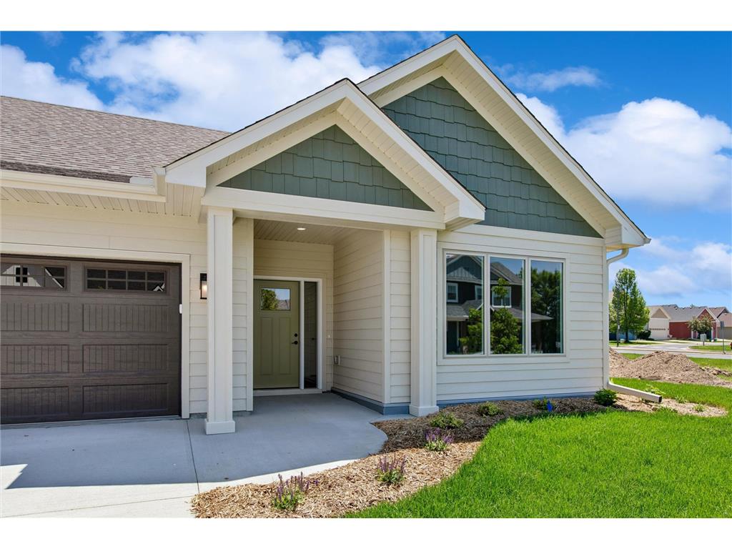 2015 Erie Drive Northfield MN 55057 6689316 image1