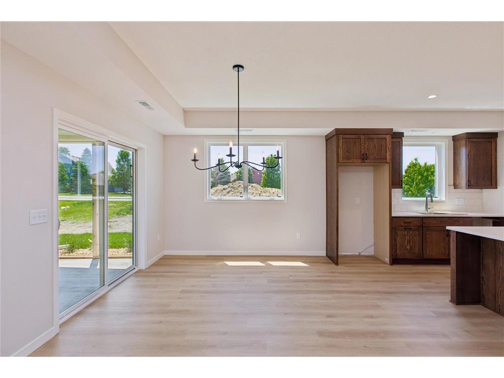 2015 Erie Drive Northfield MN 55057 6689316 image10