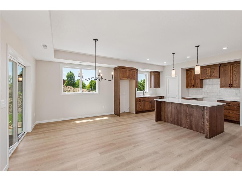 2015 Erie Drive Northfield MN 55057 6689316 image12