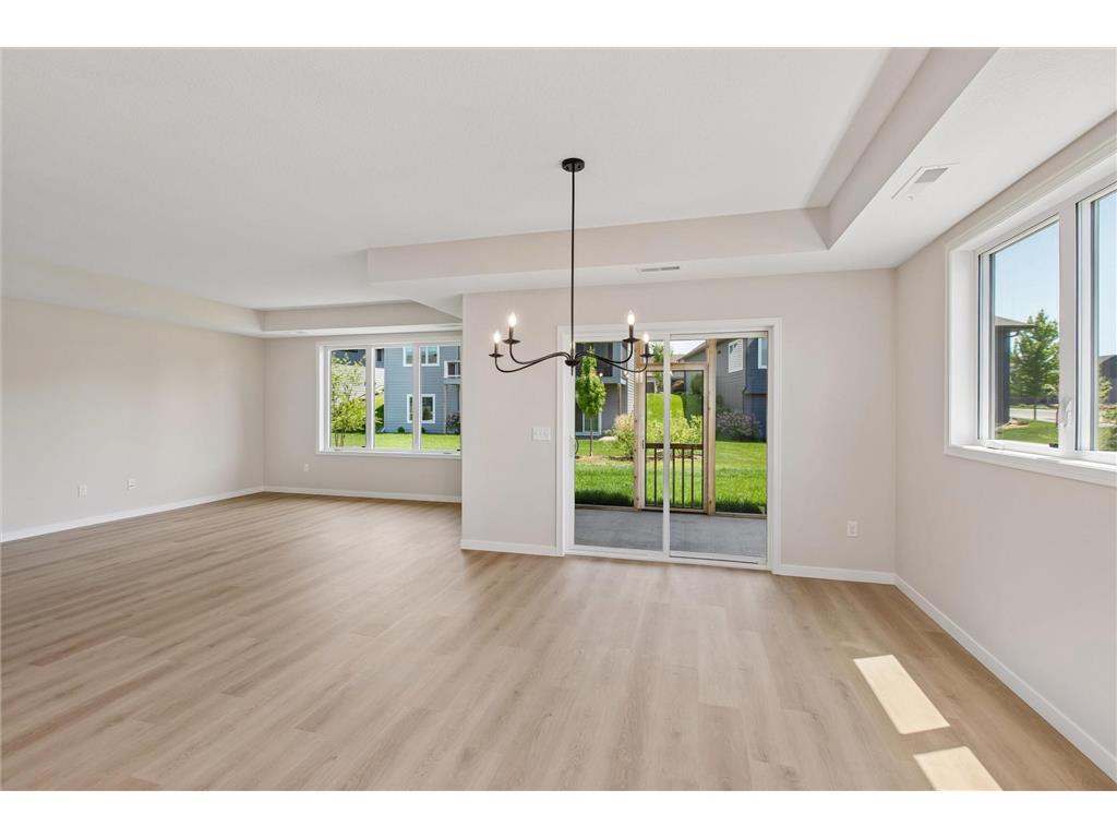 2015 Erie Drive Northfield MN 55057 6689316 image13