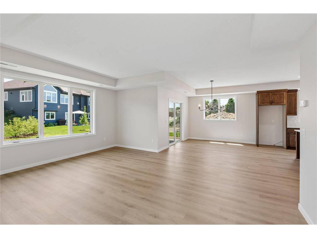 2015 Erie Drive Northfield MN 55057 6689316 image14