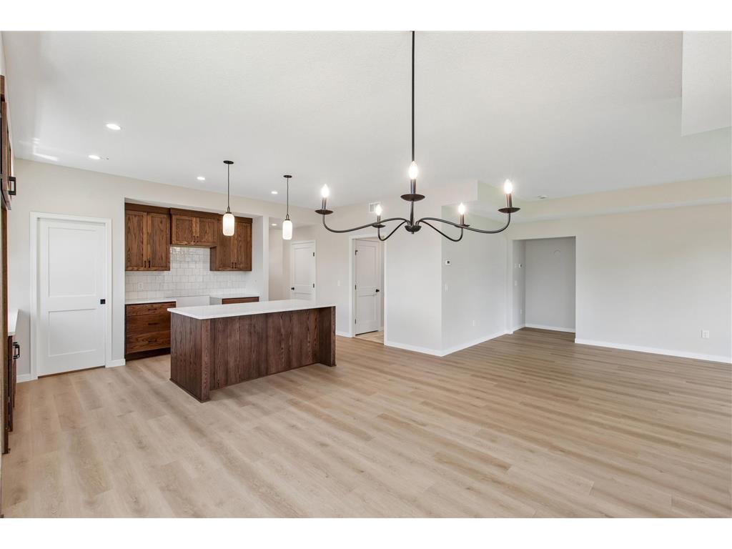 2015 Erie Drive Northfield MN 55057 6689316 image15