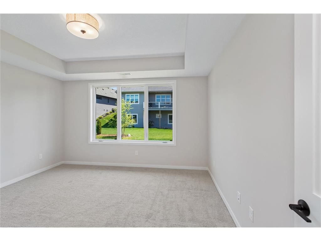 2015 Erie Drive Northfield MN 55057 6689316 image16