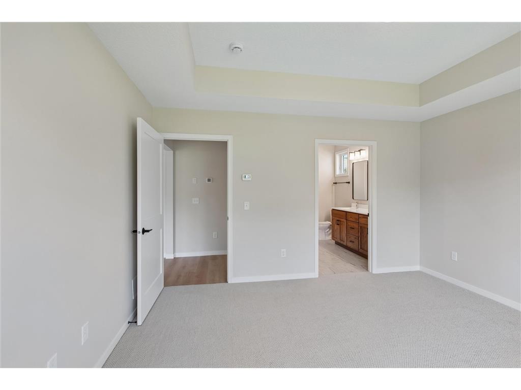2015 Erie Drive Northfield MN 55057 6689316 image17
