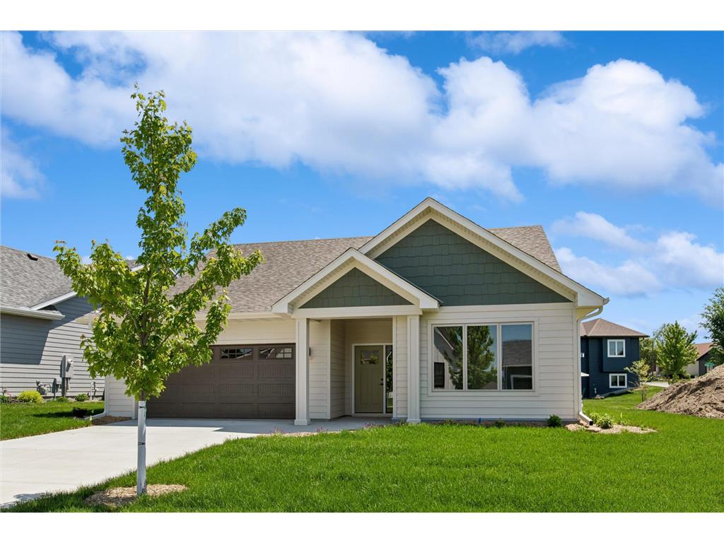 2015 Erie Drive Northfield MN 55057 6689316 image2