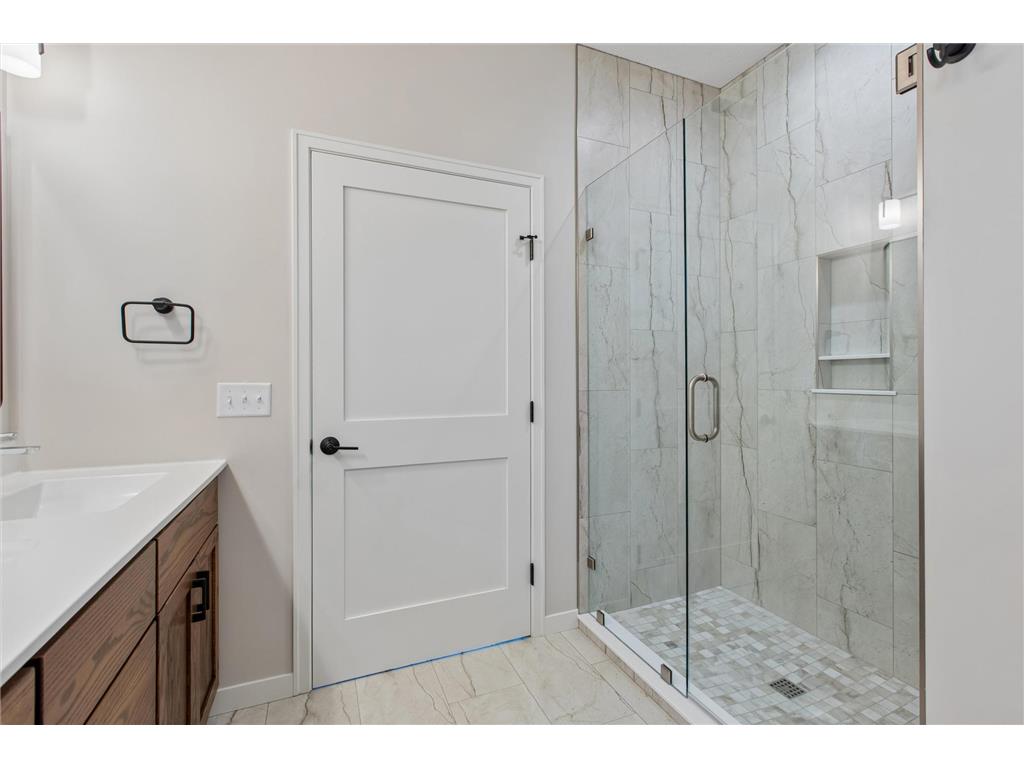 2015 Erie Drive Northfield MN 55057 6689316 image20