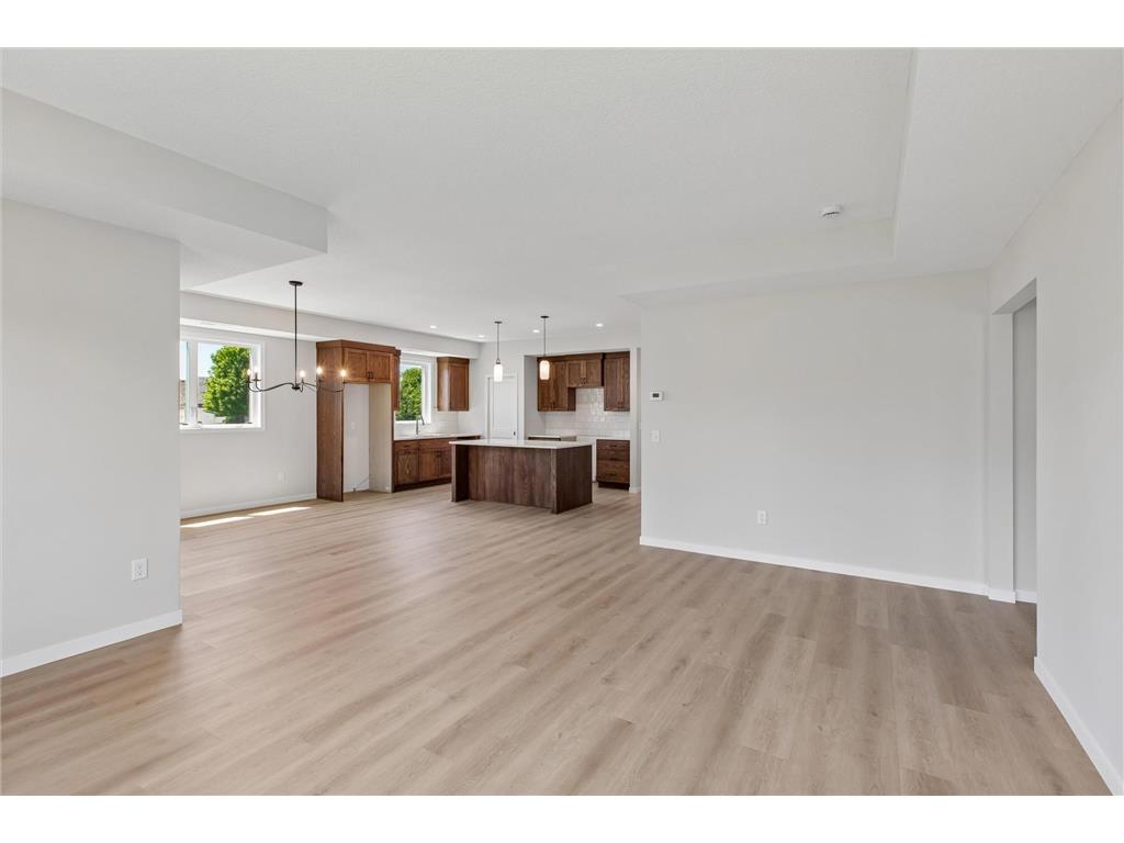 2015 Erie Drive Northfield MN 55057 6689316 image24
