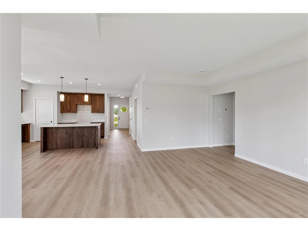 2015 Erie Drive Northfield MN 55057 6689316 image25