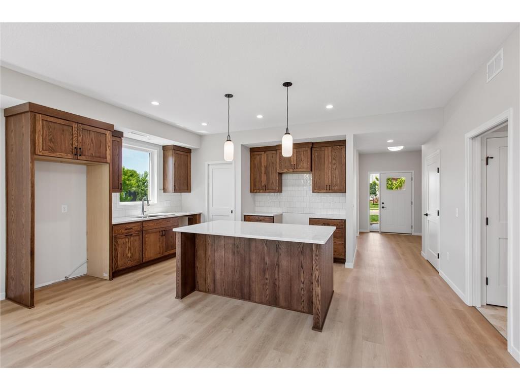 2015 Erie Drive Northfield MN 55057 6689316 image26